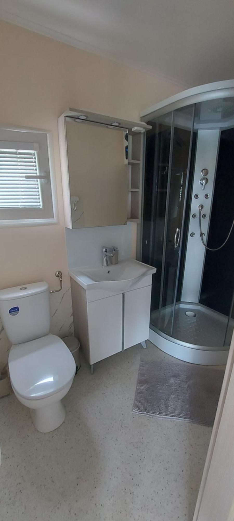 Apartma Oli Koper Eksteriør billede